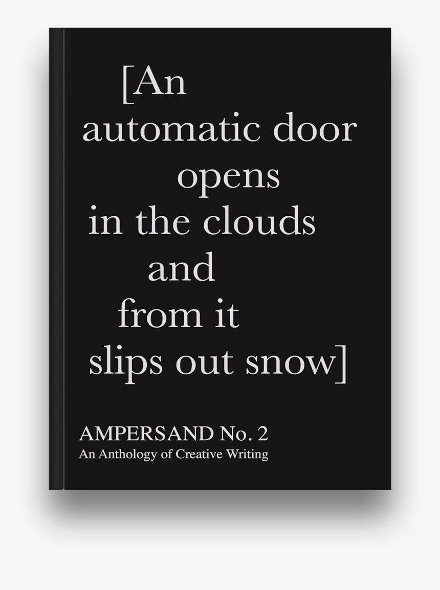 Ampersand Png, Transparent Png, Free Download