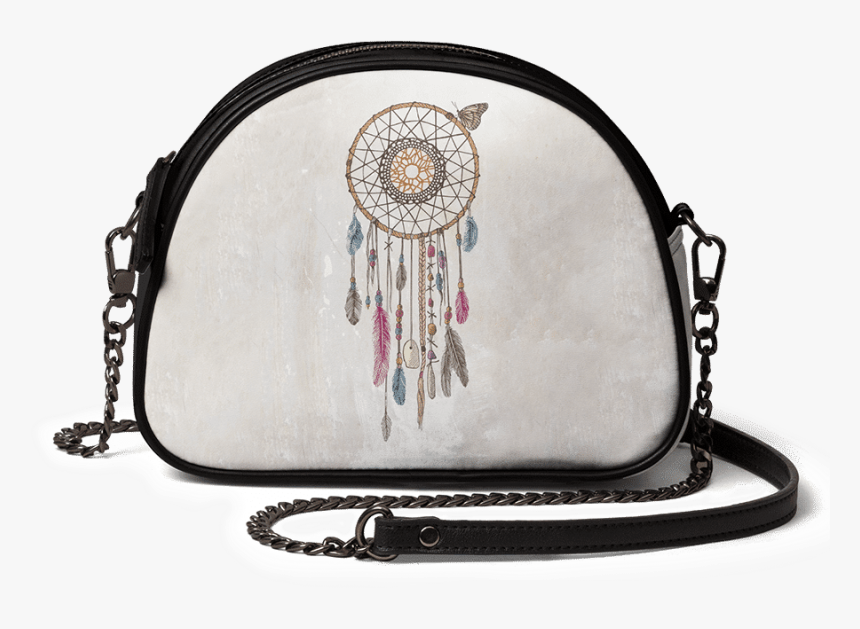 Bag, HD Png Download, Free Download