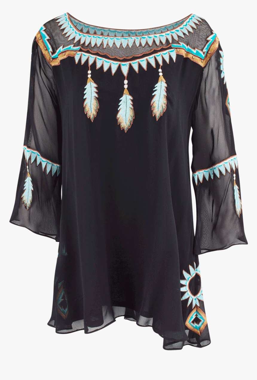 Cape, HD Png Download, Free Download