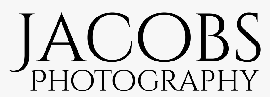 Jacobs Photography - Line Art, HD Png Download, Free Download