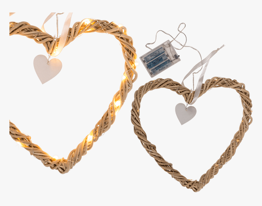 Heart, HD Png Download, Free Download