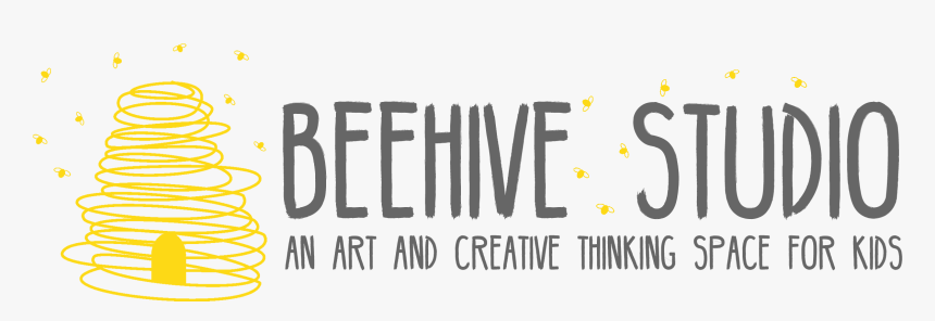 Beehive Studio - Graphics, HD Png Download, Free Download