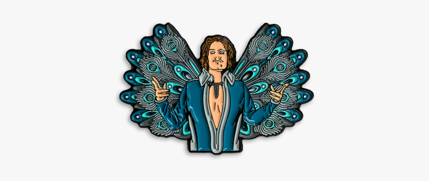 Dalton Castle - Dalton Castle Best Peaco, HD Png Download, Free Download