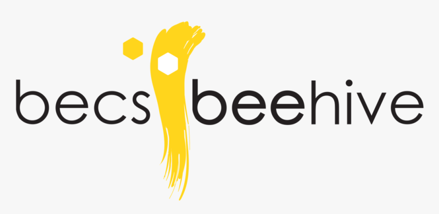 Bec"s Beehive - Becs Beehive, HD Png Download, Free Download