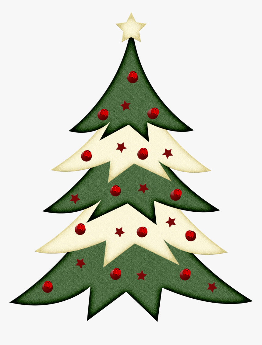 Feliz Navidad Christmas Tree, HD Png Download, Free Download