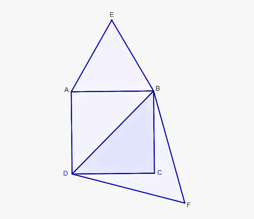 Triangle, HD Png Download, Free Download