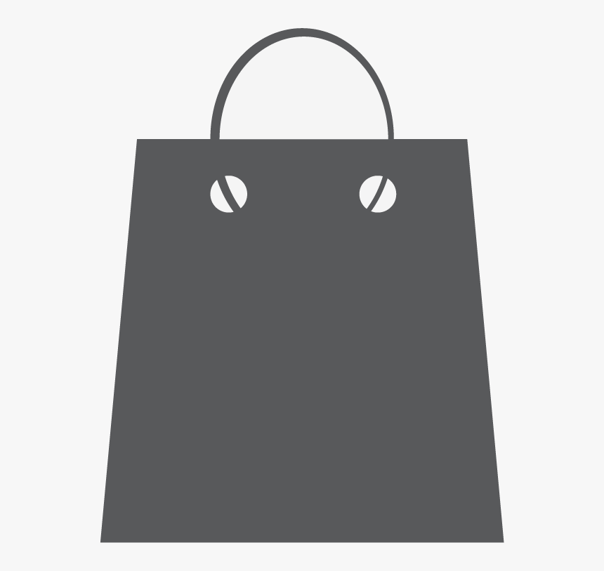 Tote Bag, HD Png Download, Free Download