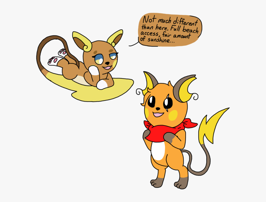 Cartoon, HD Png Download, Free Download