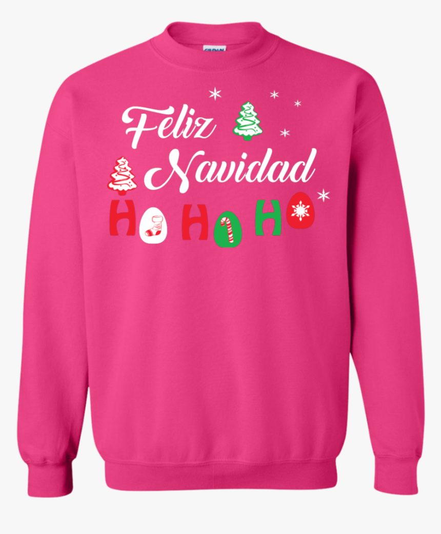 Sweater, HD Png Download, Free Download