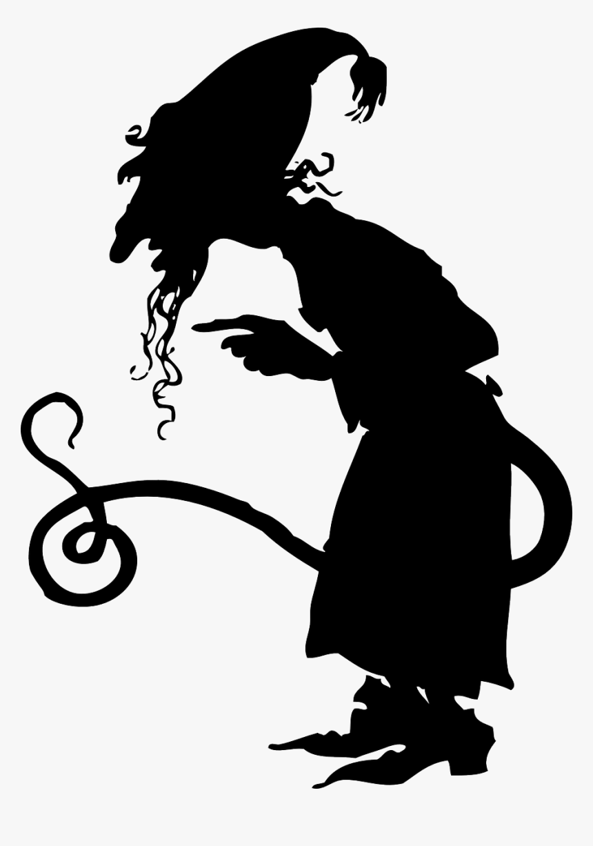 Stranger Clip Art, HD Png Download, Free Download