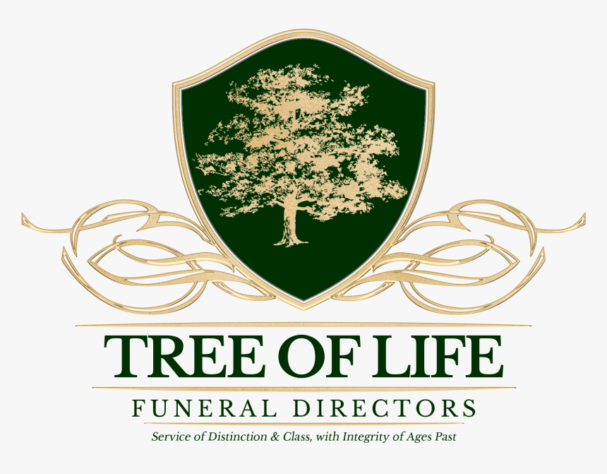 Tree Of Life Png, Transparent Png, Free Download