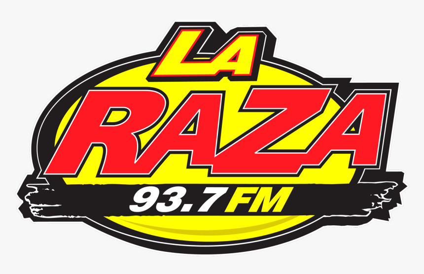 La Raza Dallas, HD Png Download, Free Download