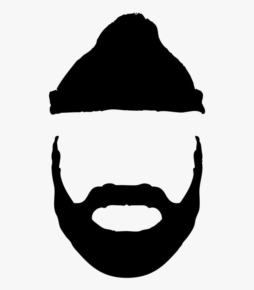 Lumberjack Computer Icons Clip Art, HD Png Download, Free Download