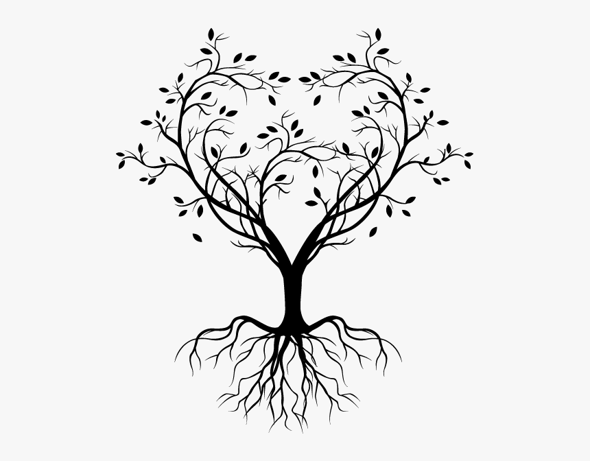 #treeoflife #brelfie #breastfeeding #tree #life #freetoedit - Tree Of Life For Breastfeeding, HD Png Download, Free Download