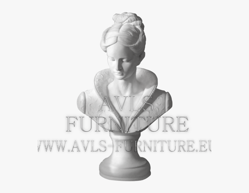 Bust, HD Png Download, Free Download