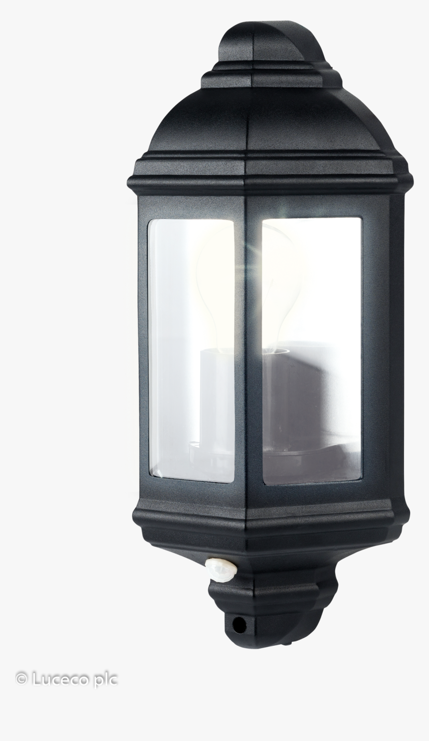 Lantern Png, Transparent Png, Free Download