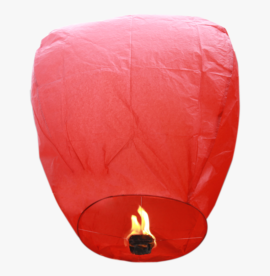 Hot Air Balloon, HD Png Download, Free Download