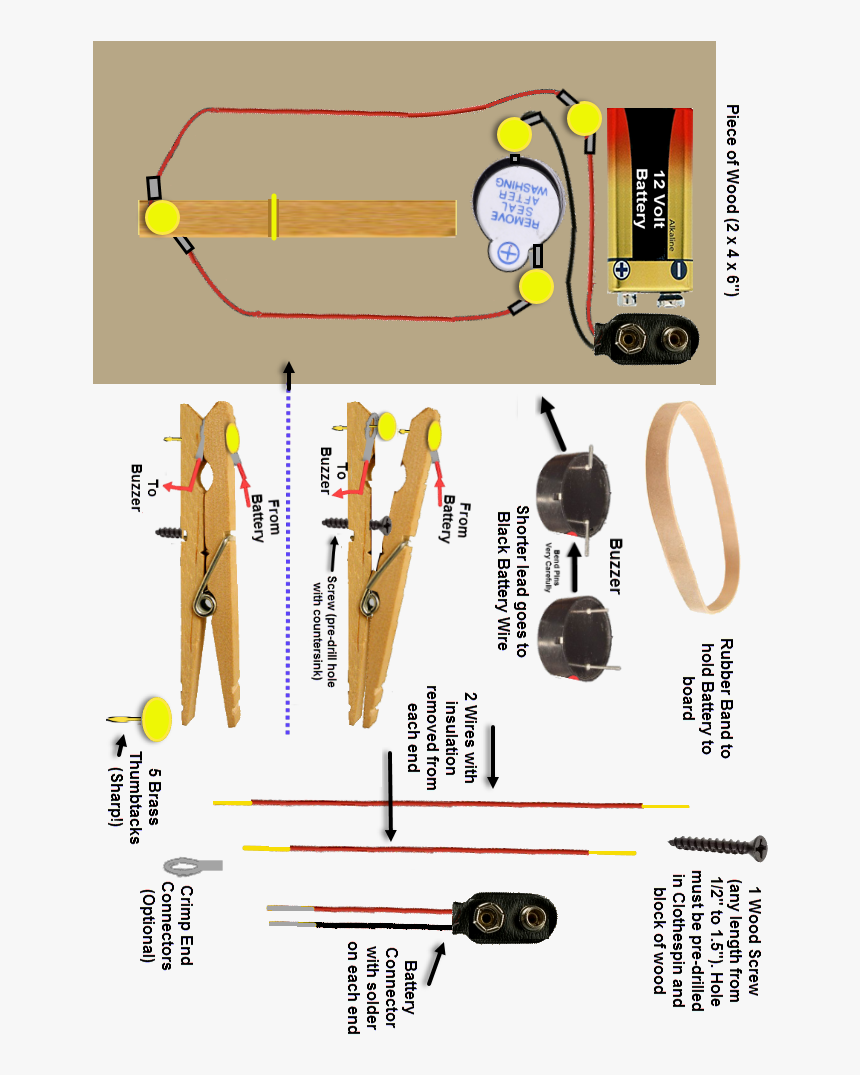 Marking Tools, HD Png Download, Free Download