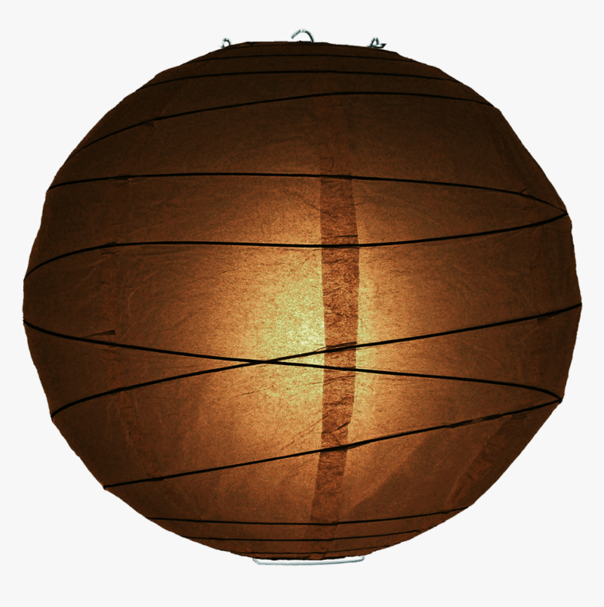 Paper Lantern , Transparent Cartoons - Paper Lantern, HD Png Download, Free Download