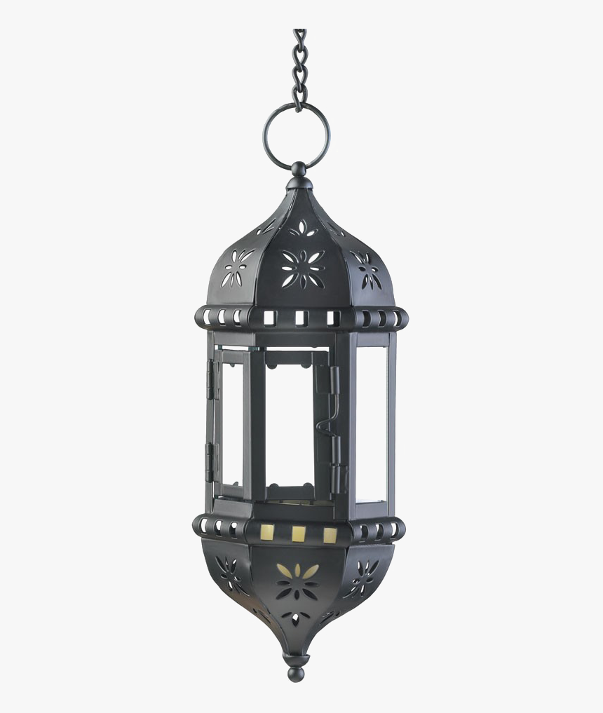 Decorative Lantern Png Photo - Lantern, Transparent Png, Free Download