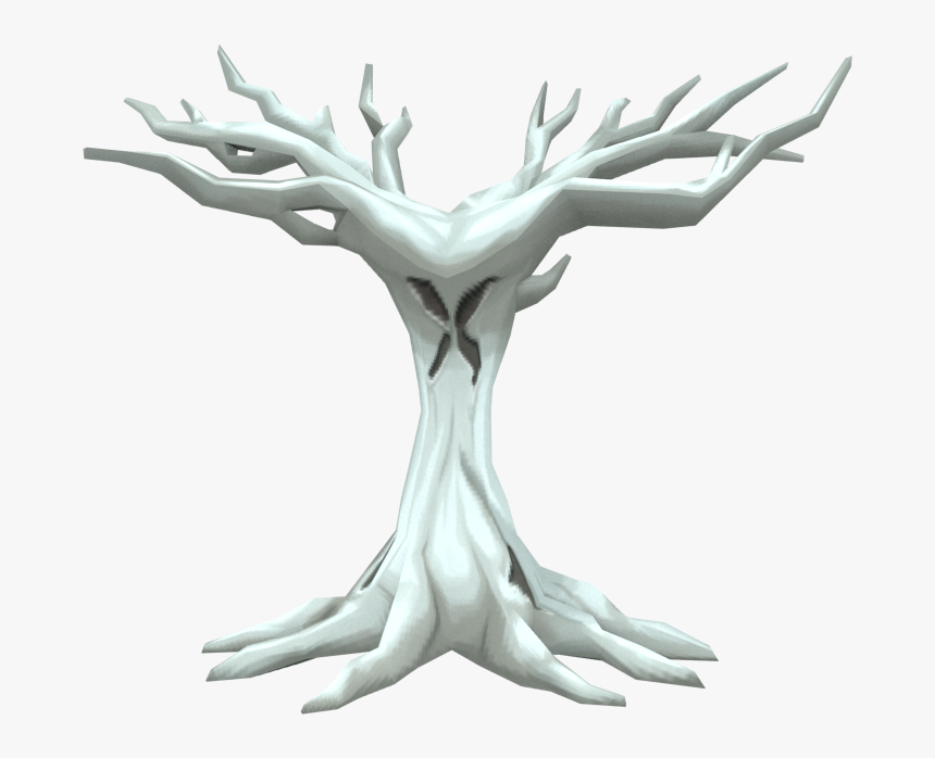 Download Zip Archive - Xerneas Tree, HD Png Download, Free Download