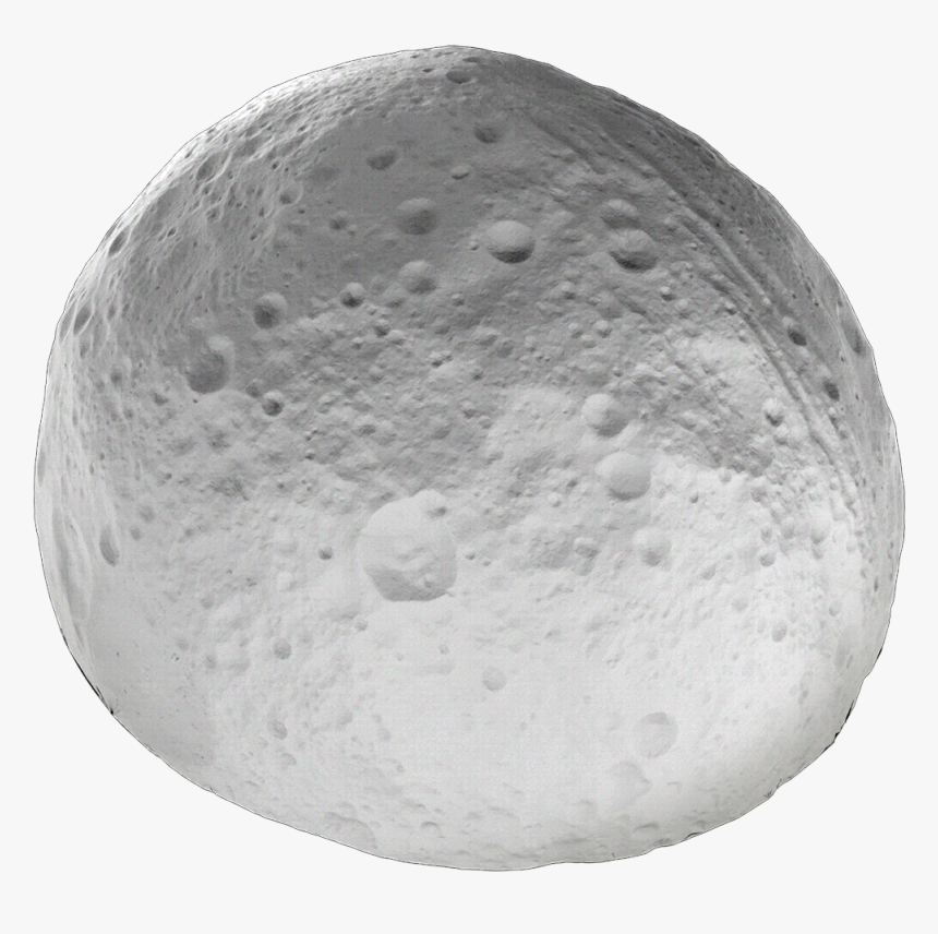 Asteroid Vesta - Vesta Asteroid Png Transparent, Png Download, Free Download