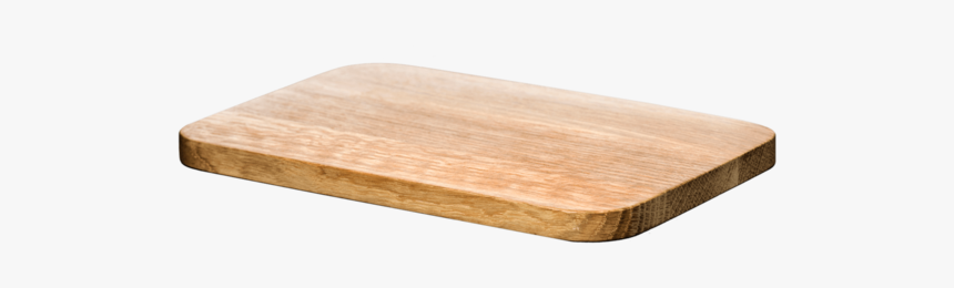 Plywood, HD Png Download, Free Download