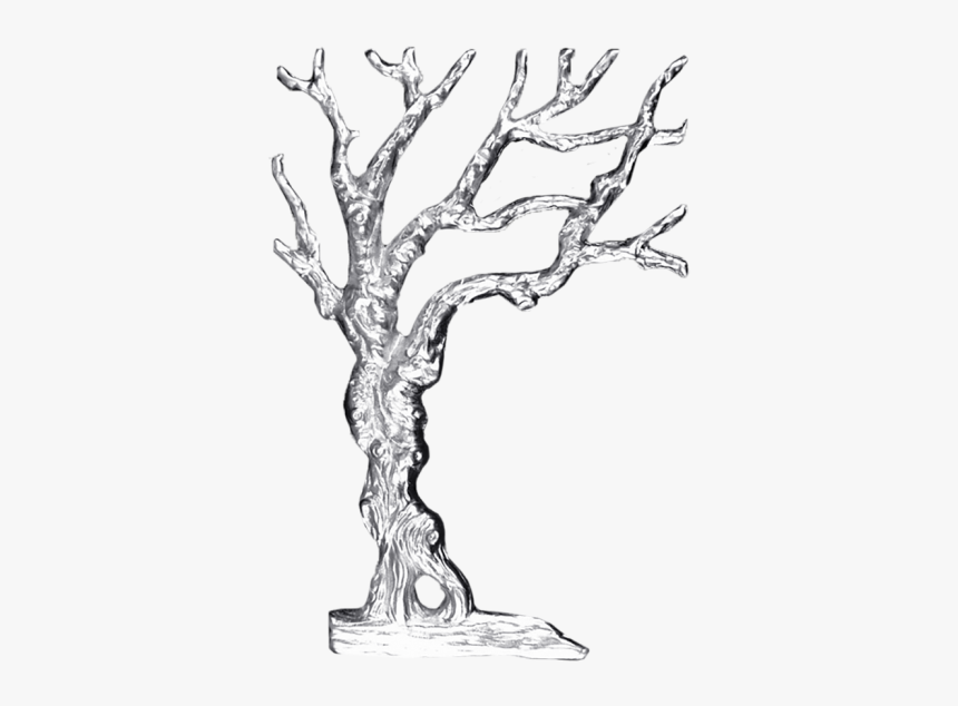 Driftwood, HD Png Download, Free Download