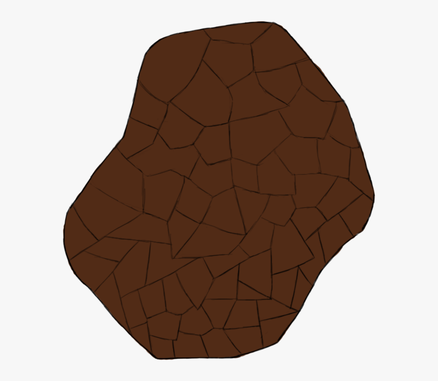 Asteroidtrap2 - Ice Cream Bar, HD Png Download, Free Download