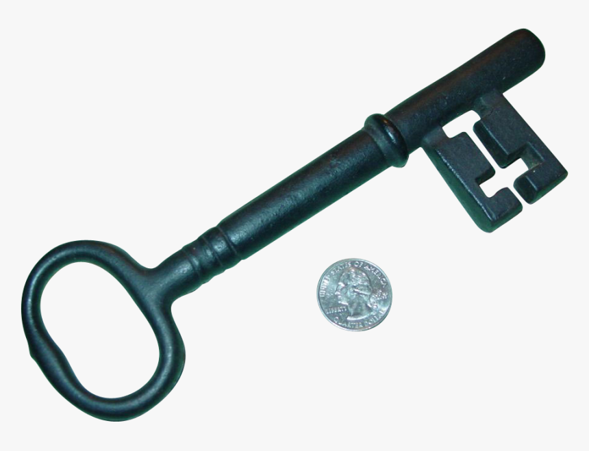 Transparent Wrench Clipart Png - Ruler, Png Download, Free Download