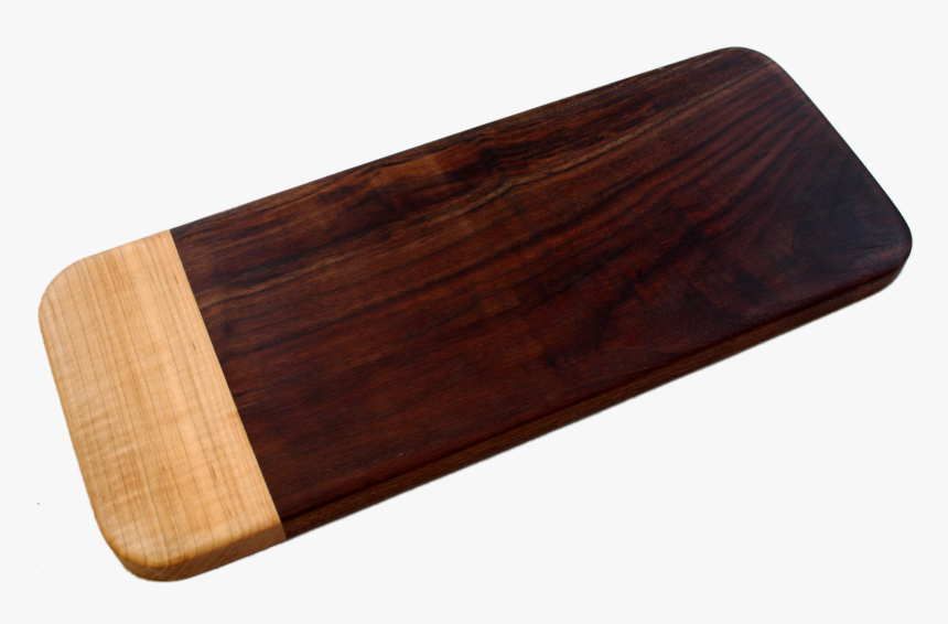 Cutting Board, HD Png Download, Free Download