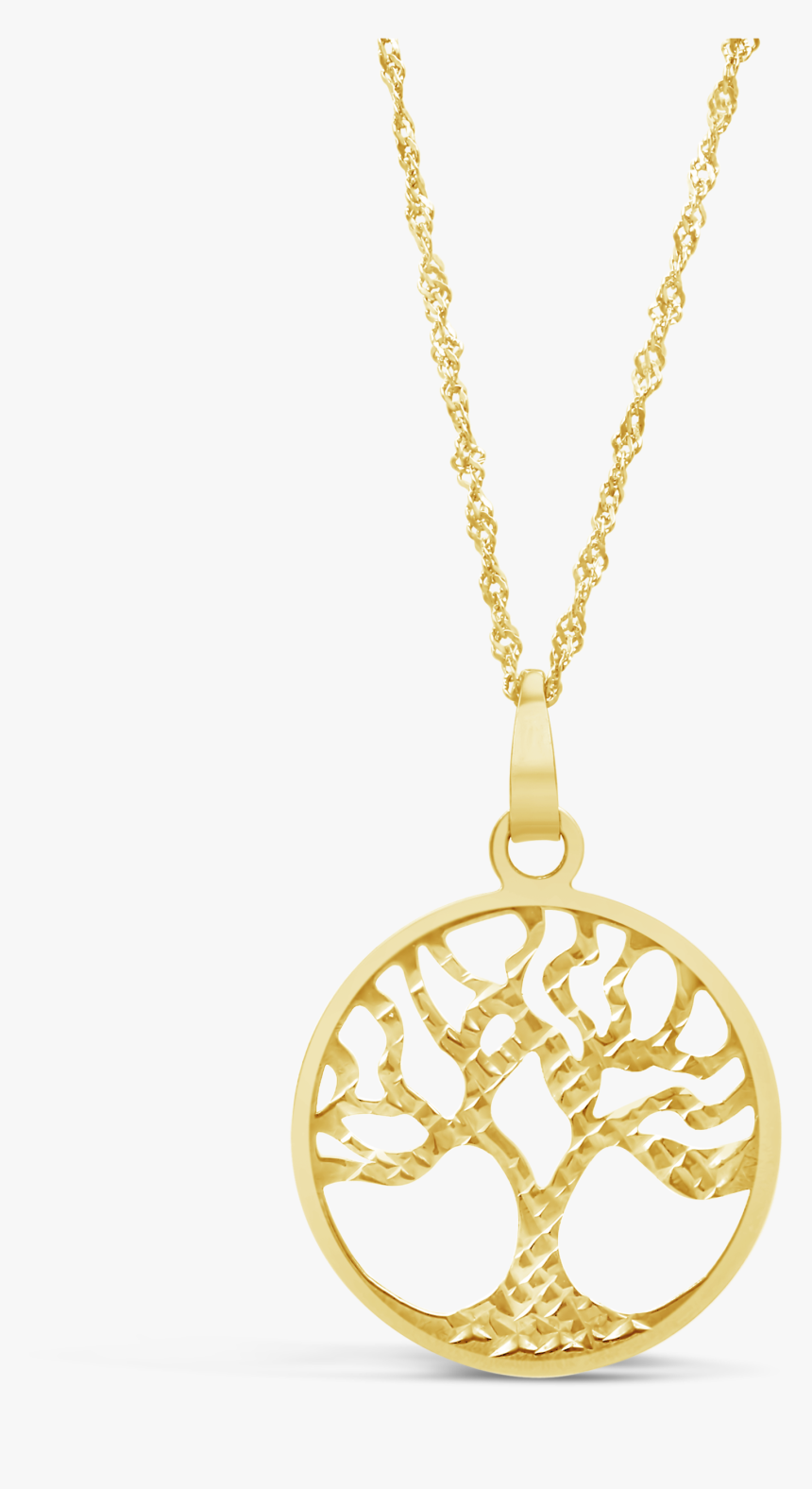 Locket, HD Png Download, Free Download