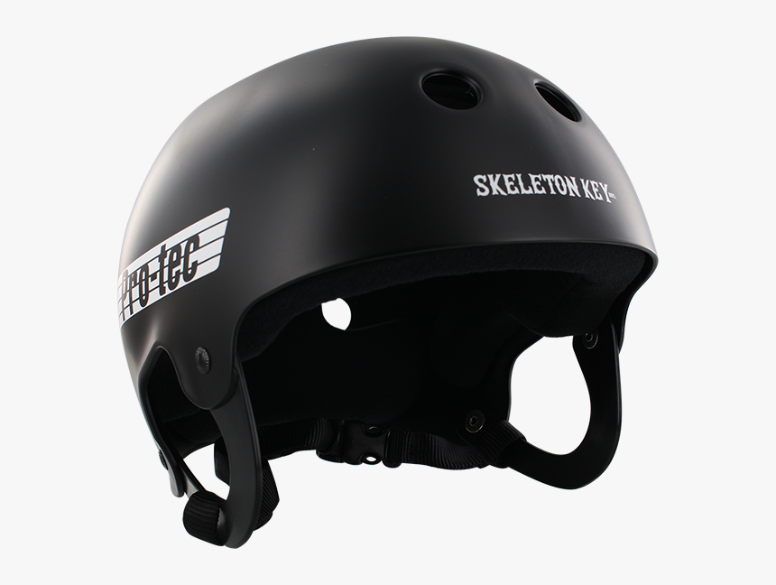 Bicycle Helmet, HD Png Download, Free Download