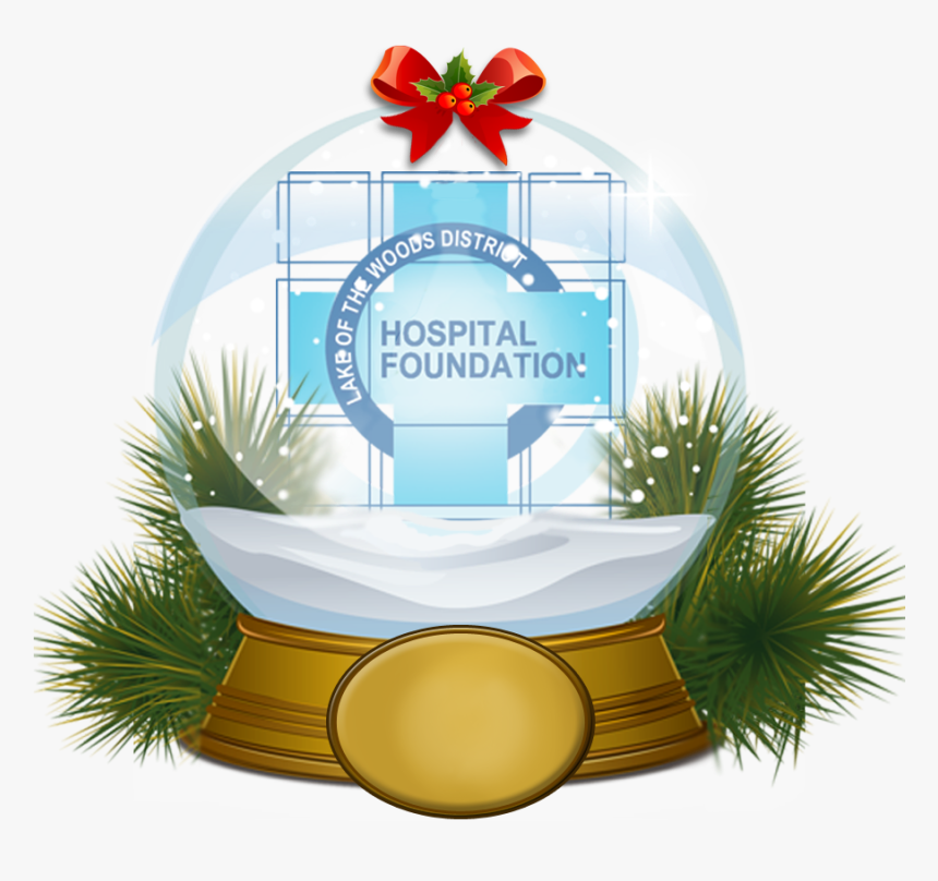 Pine, HD Png Download, Free Download