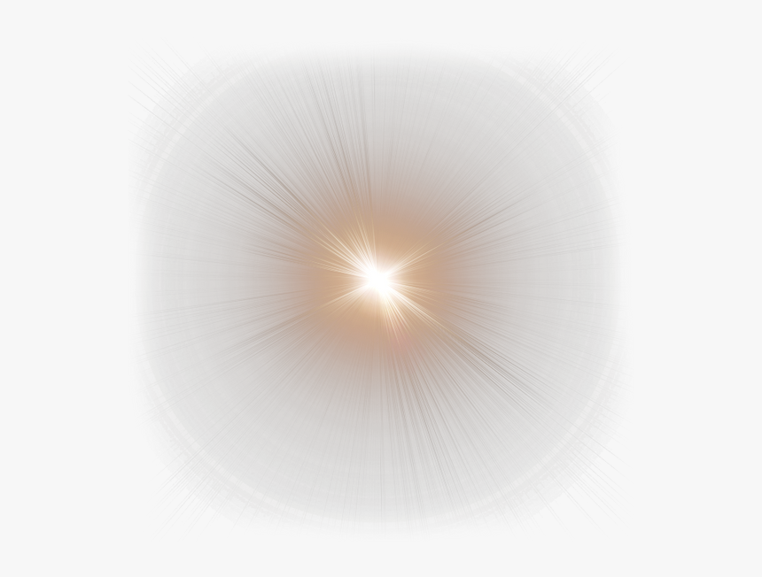 Звезда, Огонь Png, Пламя, Star, Fire Png, Flame, Stern, - Light, Transparent Png, Free Download