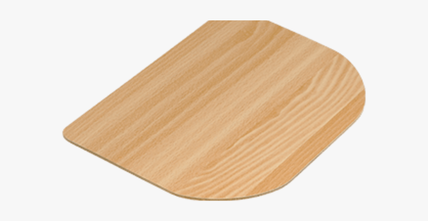 Plywood, HD Png Download, Free Download