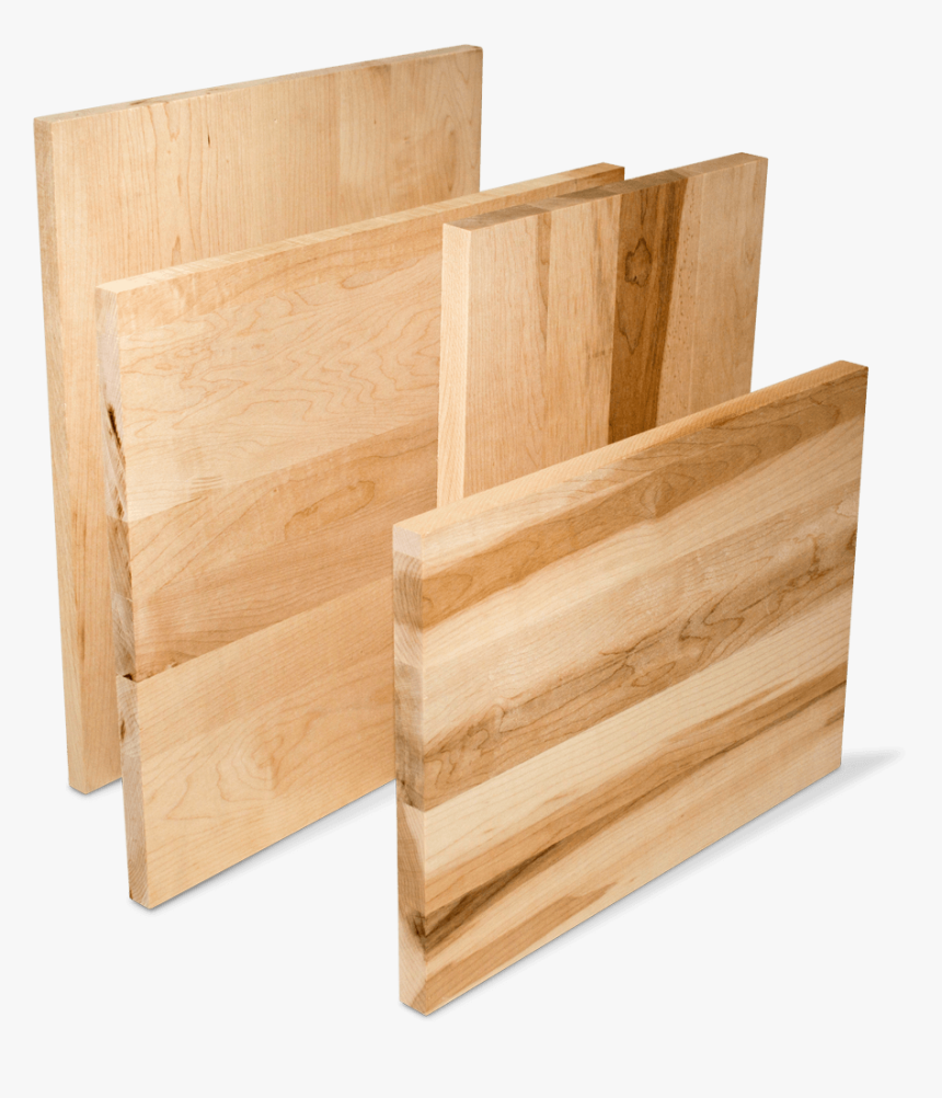 Plywood, HD Png Download, Free Download