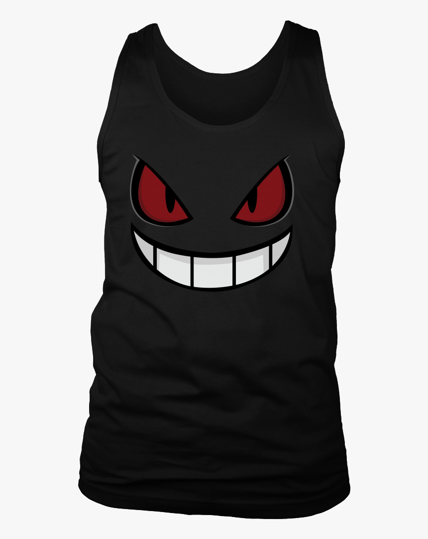 Pokemon Gengar Shirt - They Re Taking The Hobbits To Isengard T Shirts, HD Png Download, Free Download