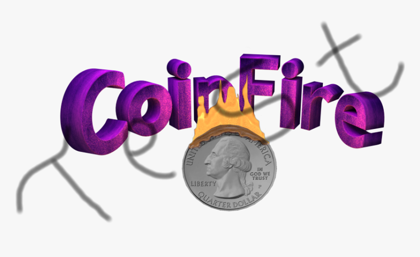 Laundry Quarters, HD Png Download, Free Download