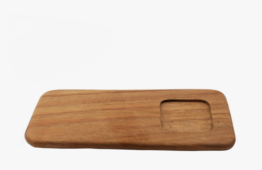 Small Rectangular Board W/ Square Indent"
 Class="lazyload - Plywood, HD Png Download, Free Download