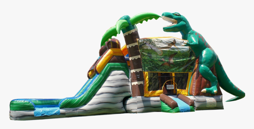 Inflatable, HD Png Download, Free Download