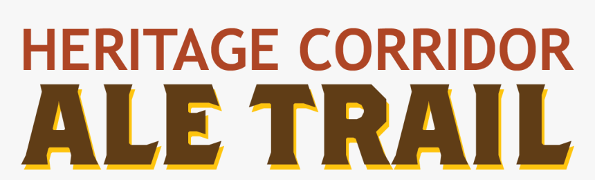 Heritage Corridor Ale Trail, HD Png Download, Free Download