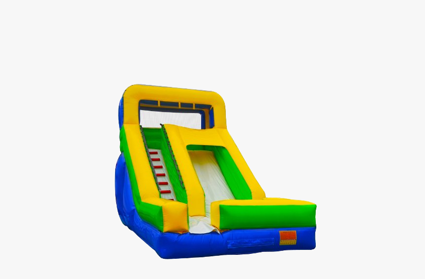 Inflatable, HD Png Download, Free Download