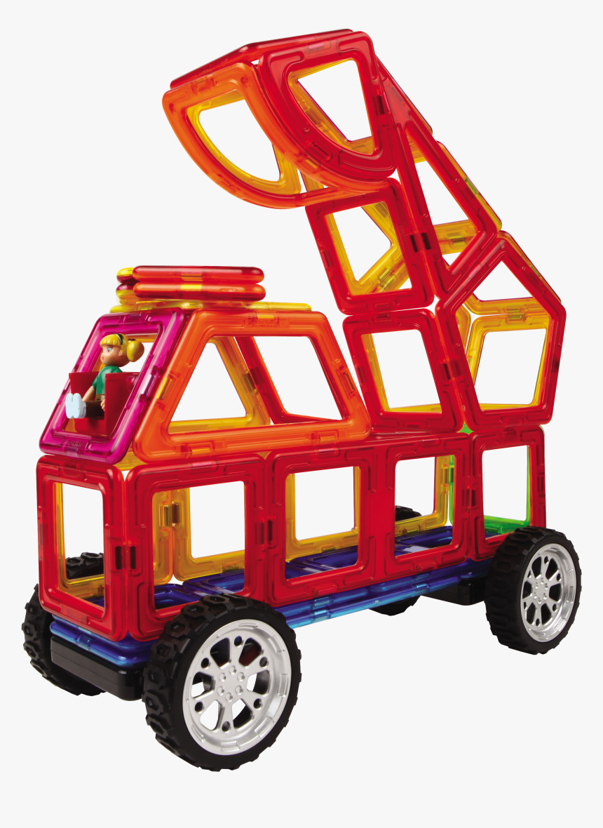 Toy Vehicle, HD Png Download, Free Download