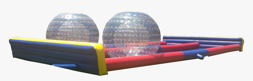 Inflatable, HD Png Download, Free Download