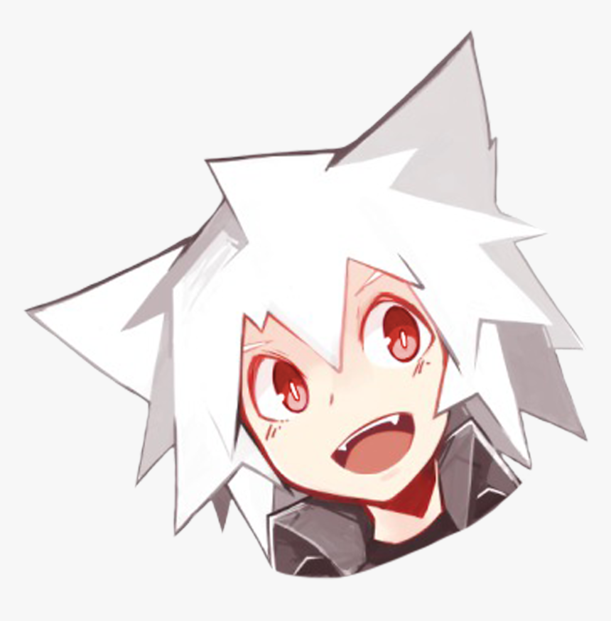 Fire .png, Transparent Png, Free Download