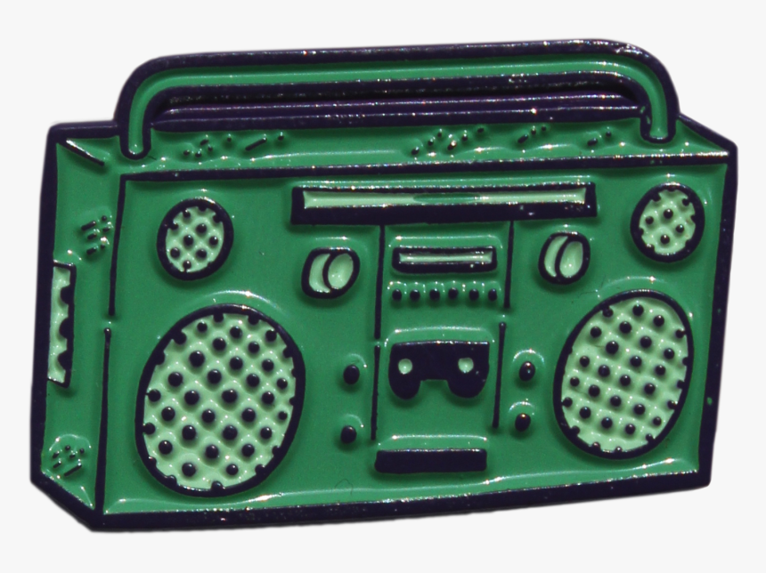 Boombox, HD Png Download, Free Download