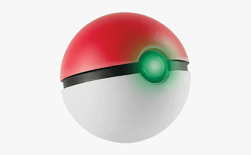 Pokemon Ball, HD Png Download, Free Download