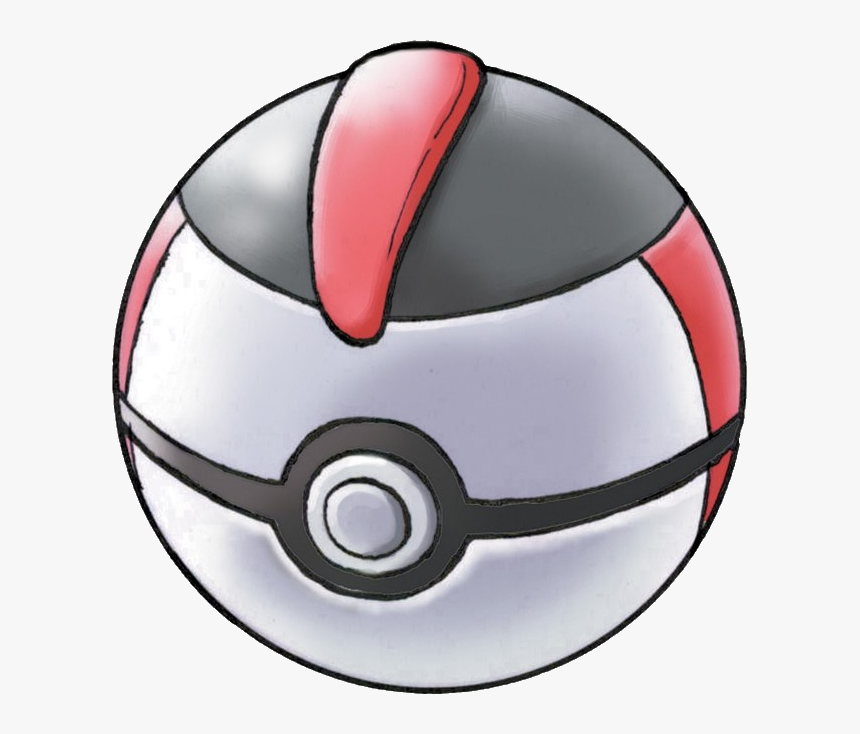 Ball Pokemon, HD Png Download, Free Download