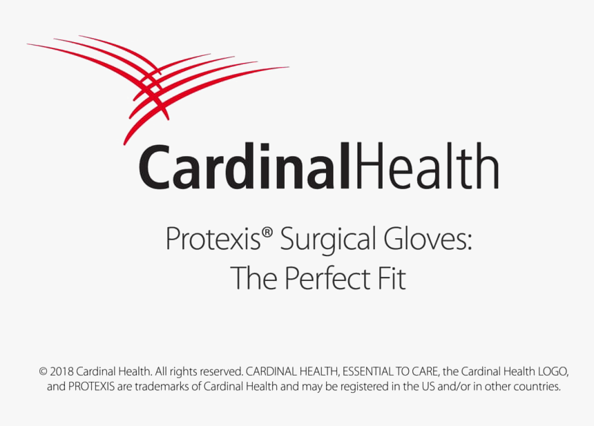 Cardinal Health Png Free Pic - Cardinal Health, Transparent Png, Free Download